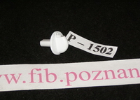POKRĘTŁO/58874